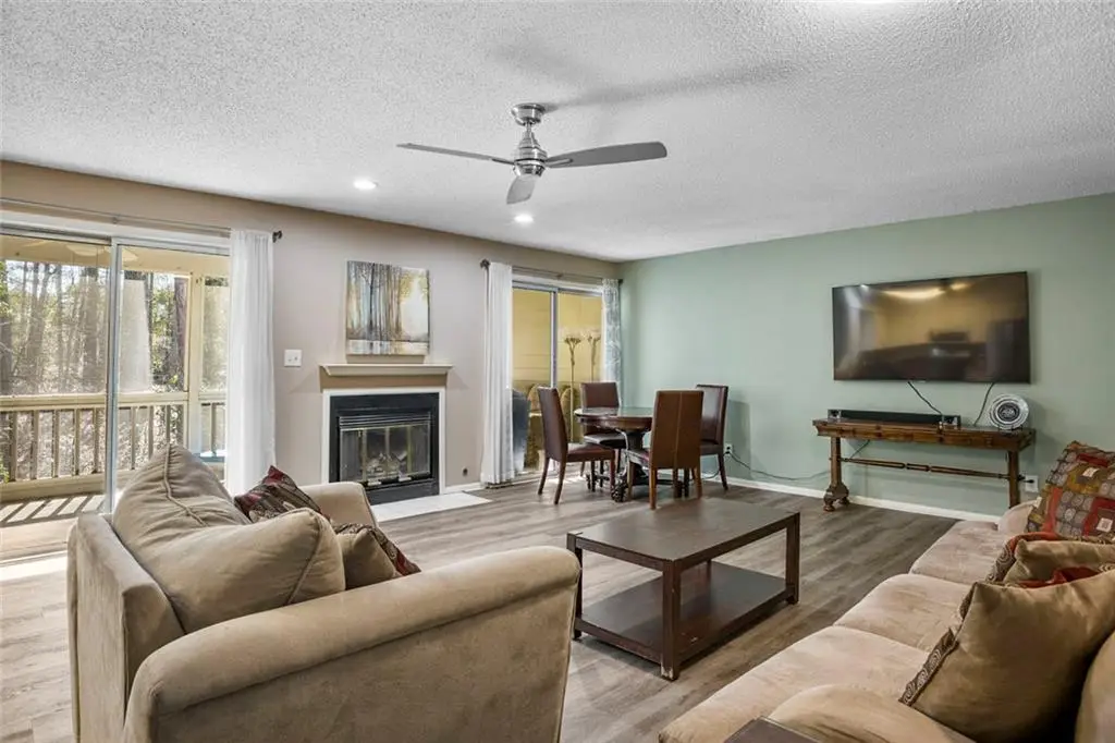 32 Springhedge Court, Smyrna, GA 30080 - #1