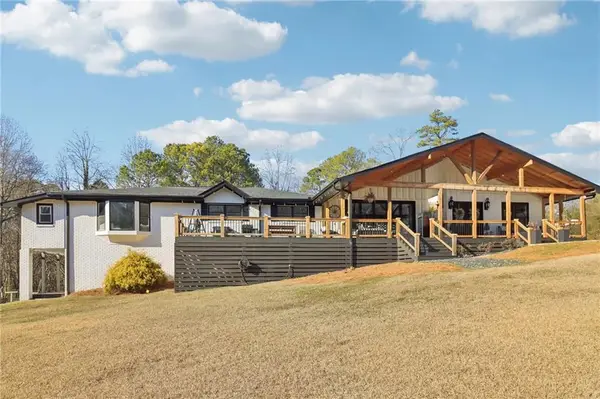 1103 Piedmont Road Ne, Marietta, GA 30066