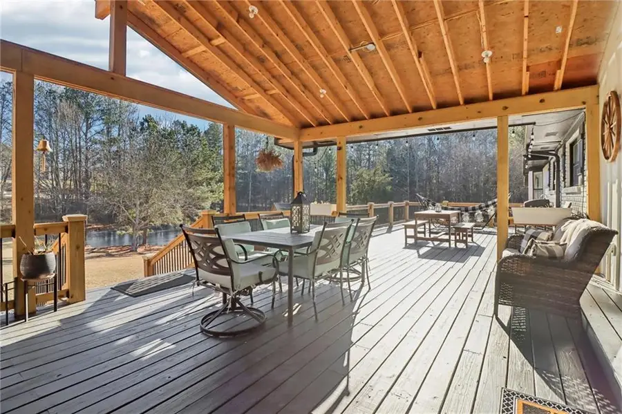 1103 Piedmont Road Ne, Marietta, GA 30066 - Image #3