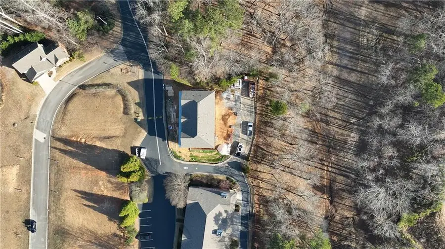 1950 Buford Dam Road #1002, Cumming, GA 30041 - Image #3