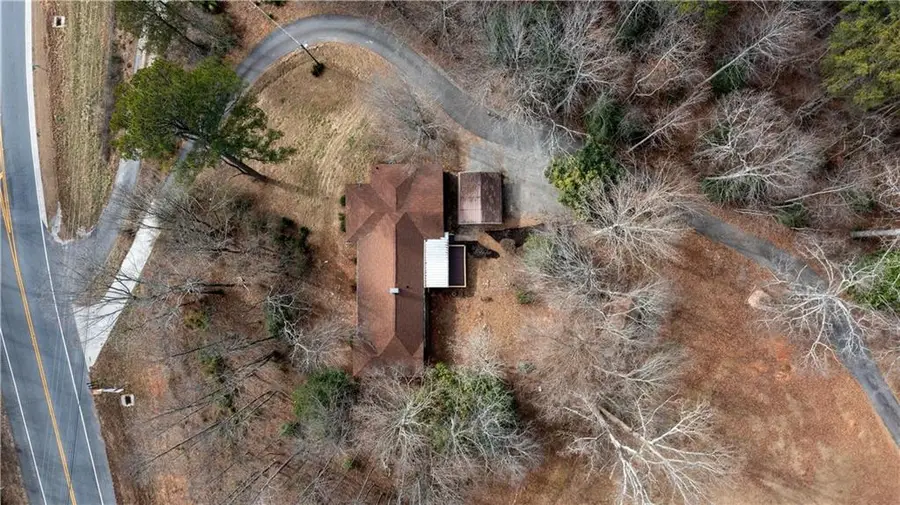 50 Wesley Way, Dahlonega, GA 30533 - #2