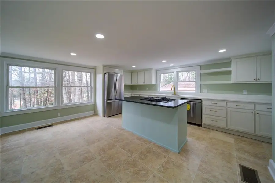 50 Wesley Way, Dahlonega, GA 30533 - #3