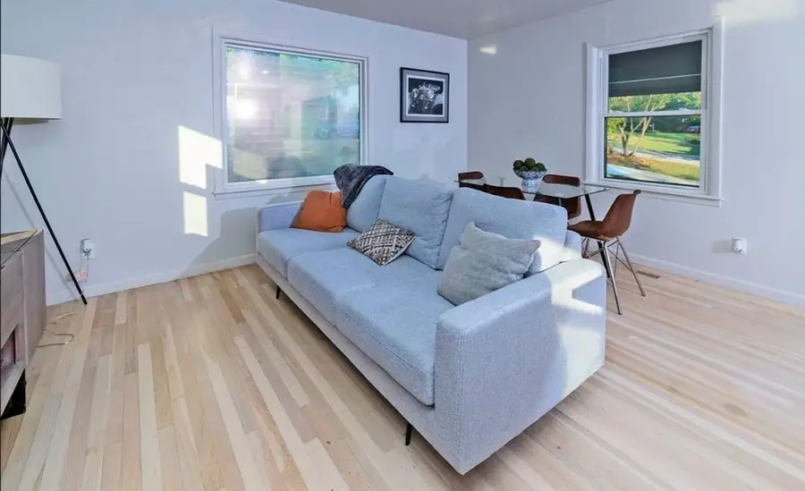 3807 Greenhill Drive, Atlanta, GA 30341 - #3