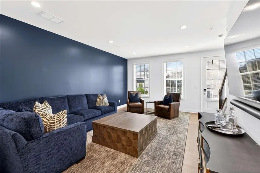 6786 Encore Boulevard, Atlanta, GA 30328 - #3