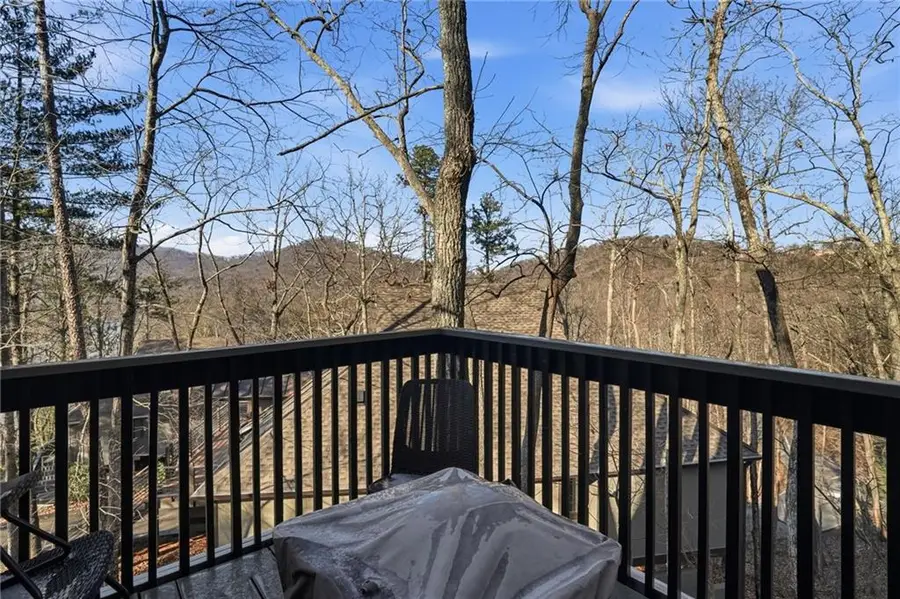 125 Wolfscratch Drive, #608, Big Canoe, GA 30143 - Image #2