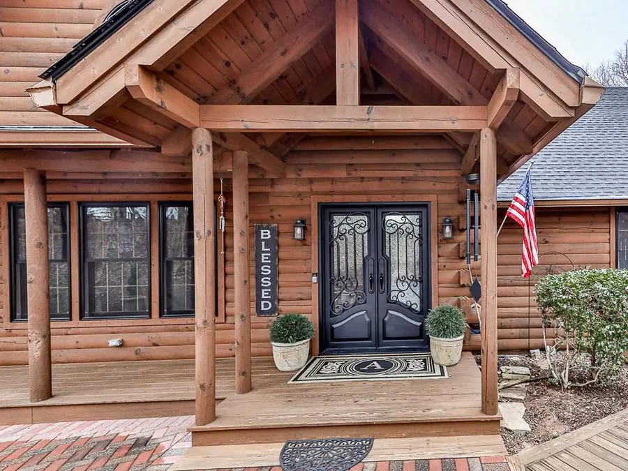 1670 Outback Road, Jasper, GA 30143 - Image #2