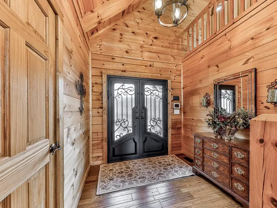 1670 Outback Road, Jasper, GA 30143 - Image #3