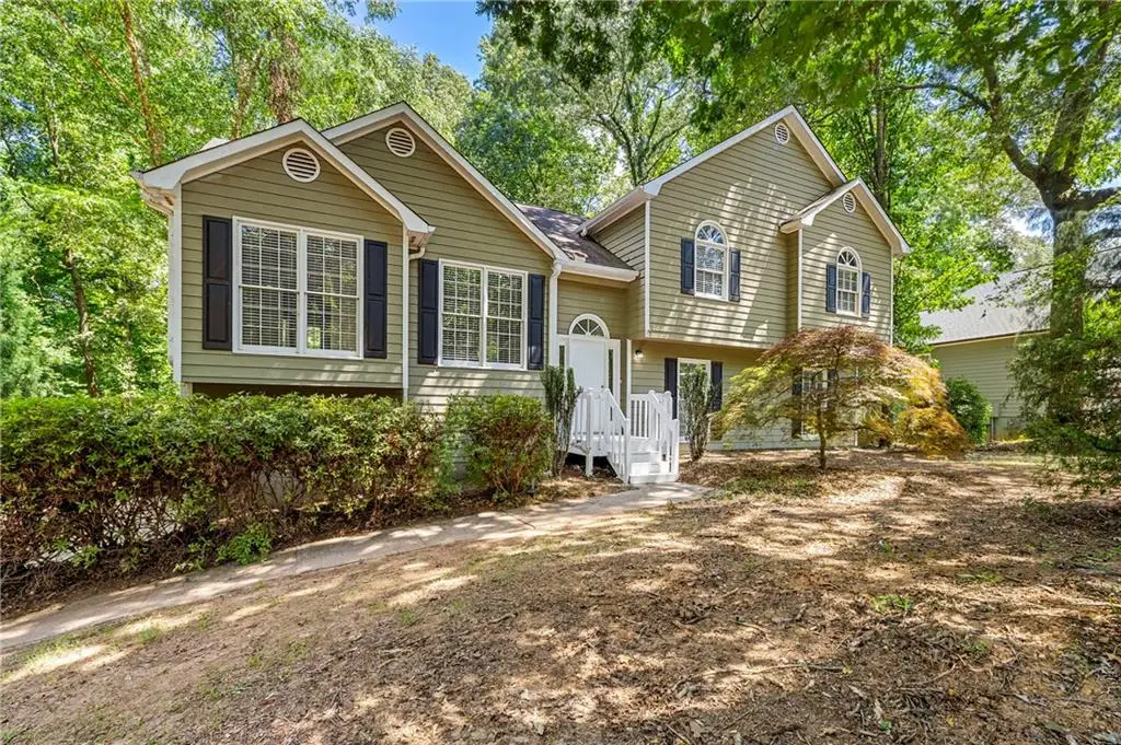 5065 Doubletree Drive, Cumming, GA 30040 - #1