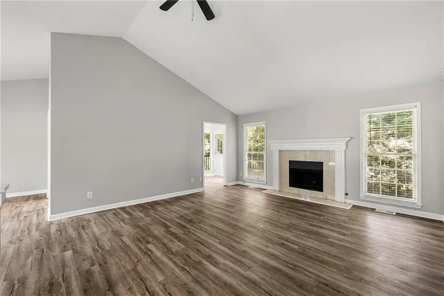 5065 Doubletree Drive, Cumming, GA 30040 - #2