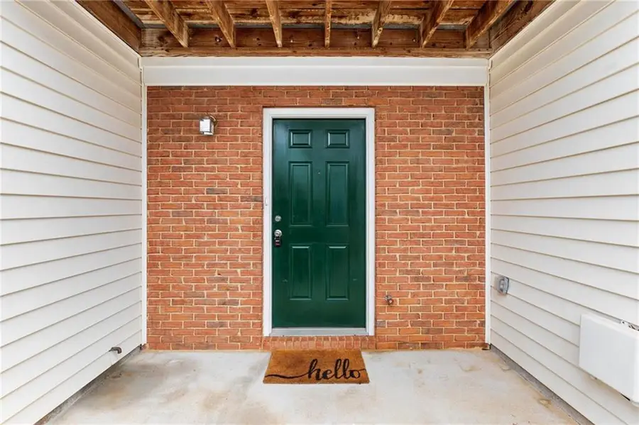 1907 Manhattan Parkway, Decatur, GA 30035 - #3