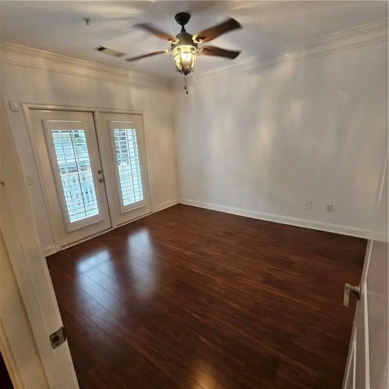 521 Perimeter Walk Walk, Dunwoody, GA 30338 - #3