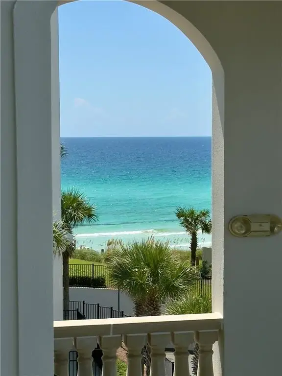 2421 W County Hwy 30a #G405, Santa Rosa Beach, FL 32459