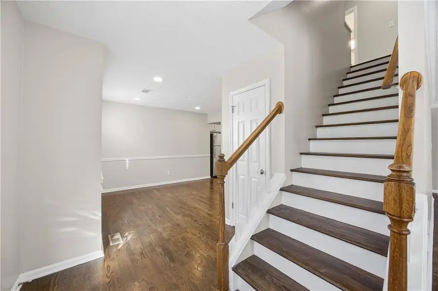 640 S Preston Court, Alpharetta, GA 30022 - #2
