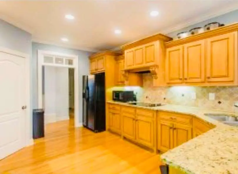 6009 Golf View Crossing, Locust Grove, GA 30248 - #3