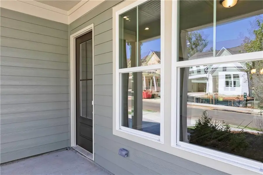 748 Coventry Cove Way, Acworth, GA 30102 - #3