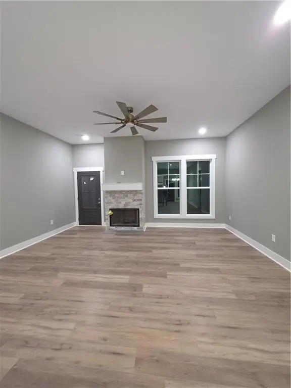 LOT 28 Merimac Drive, Piedmont, AL 36272 - #3