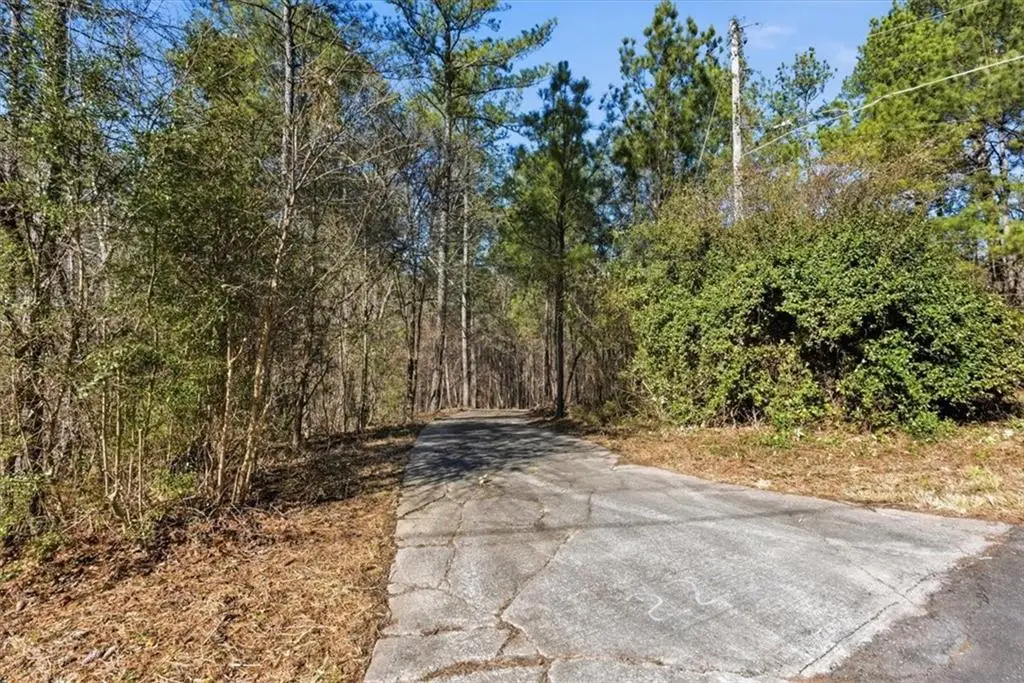 215 Picketts Way, Acworth, GA 30101 - #1