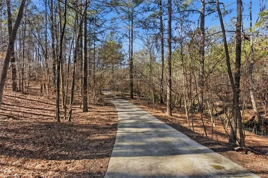 215 Picketts Way, Acworth, GA 30101 - #2