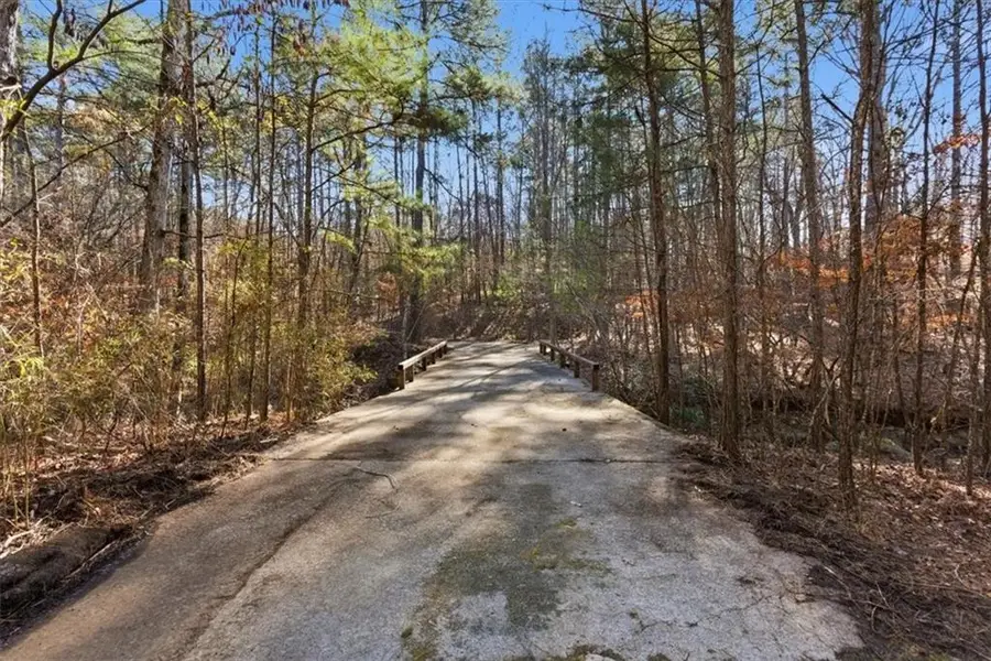 215 Picketts Way, Acworth, GA 30101 - #3