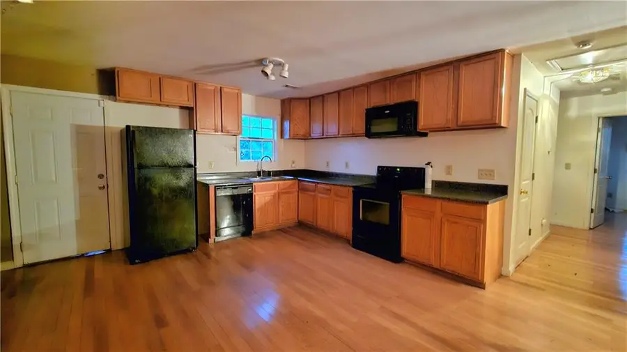 5322 Orly Terrace, Atlanta, GA 30349 - #2