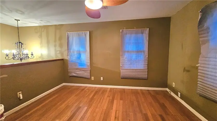 5322 Orly Terrace, Atlanta, GA 30349 - #3