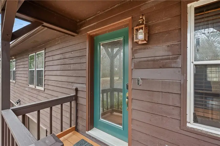 426 Riverlake Court, Woodstock, GA 30188 - #3