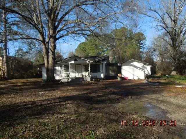 152 Hennon Drive Nw, Rome, GA 30165 - #1