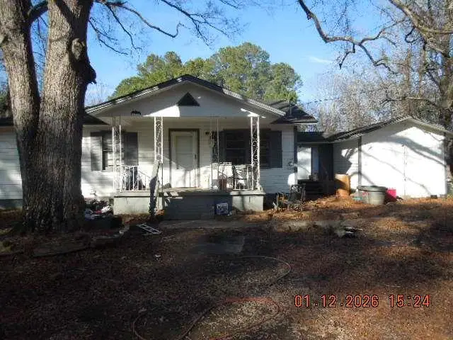 152 Hennon Drive Nw, Rome, GA 30165 - #2