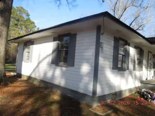 152 Hennon Drive Nw, Rome, GA 30165 - #3