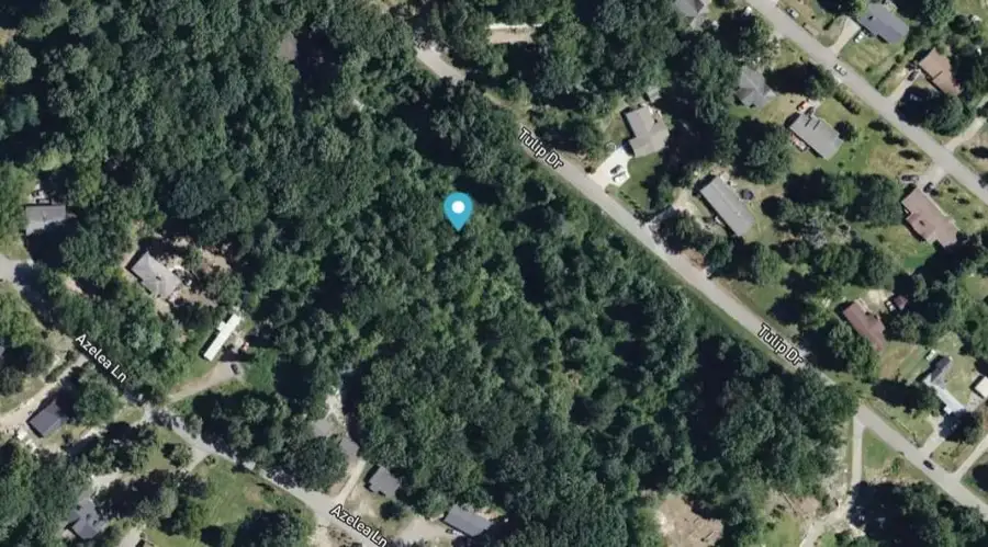 1828 Tulip Drive, Gainesville, GA 30507 - #2