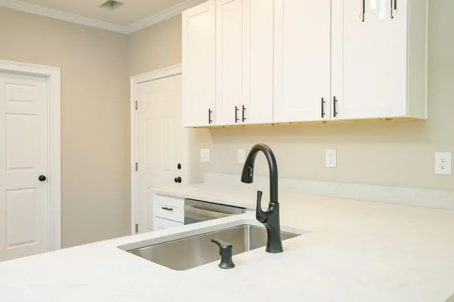 5342 Monarch Drive, Gainesville, GA 30506 - #2