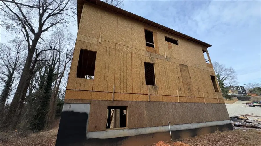 1262 Westboro Drive Sw, Atlanta, GA 30310 - Image #2