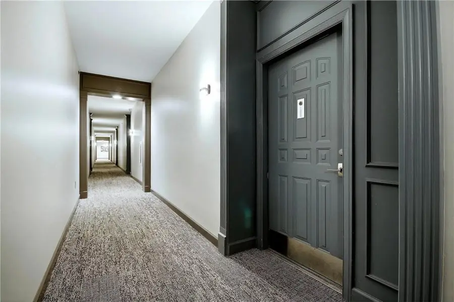 1101 Juniper Street Ne #1220, Atlanta, GA 30309 - #3