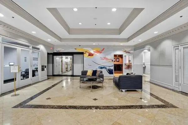 1280 W Peachtree Street Nw #3014, Atlanta, GA 30309