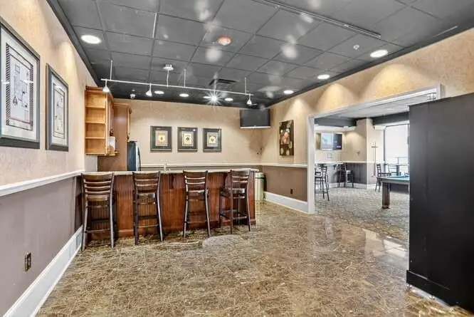 1280 W Peachtree Street Nw #3014, Atlanta, GA 30309 - #2