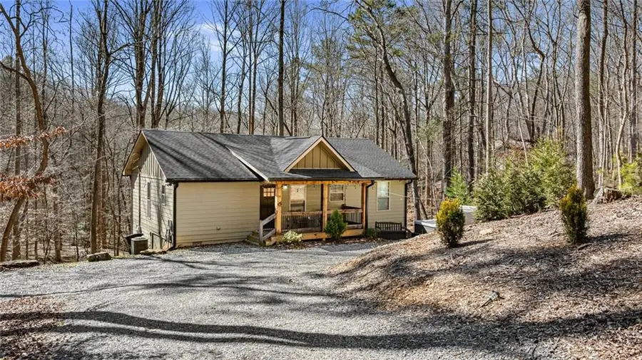 56 Elmwood Circle, Ellijay, GA 30540 - #3