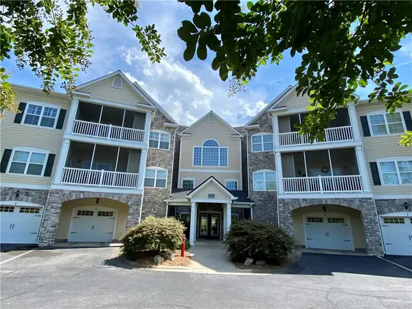 3200 Village Boulevard Se, Rome, GA 30161