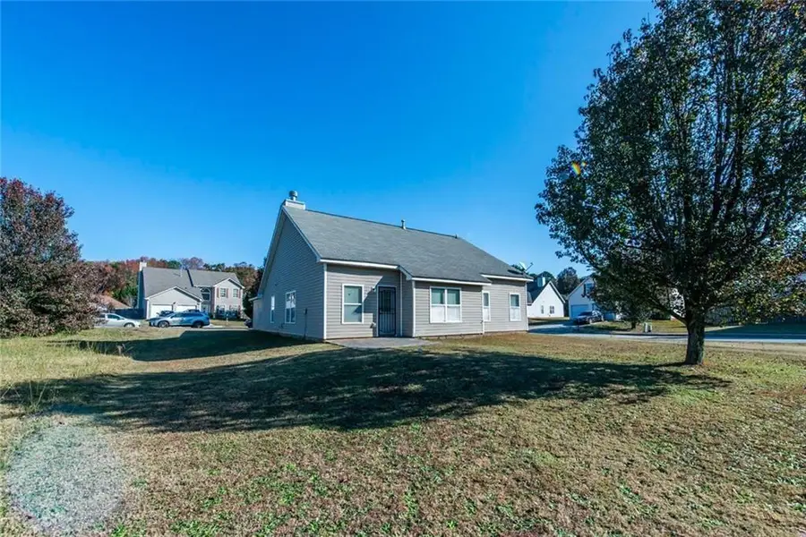 2859 High Tide Drive, Atlanta, GA 30349 - #3