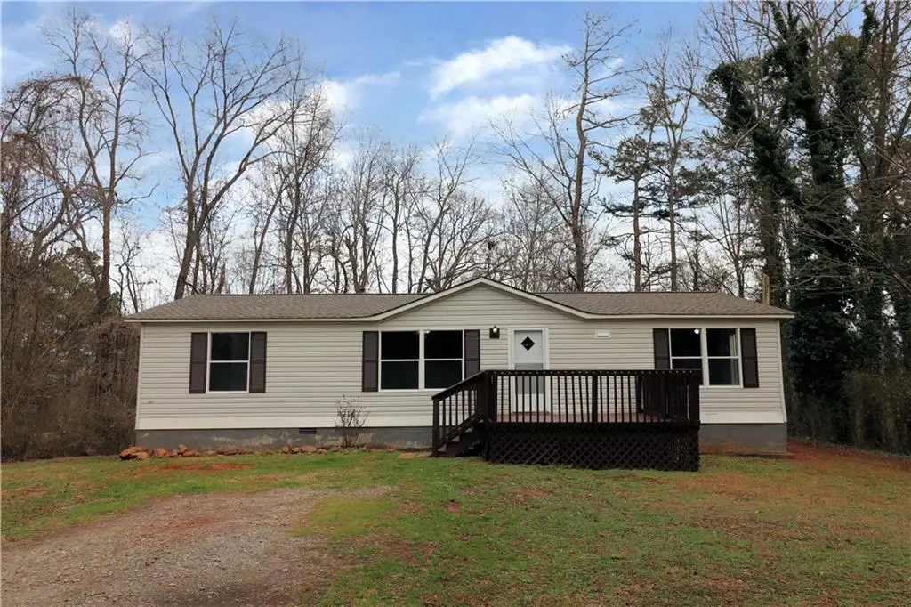 2200 Ridgeside Drive, Villa Rica, GA 30180 - #1