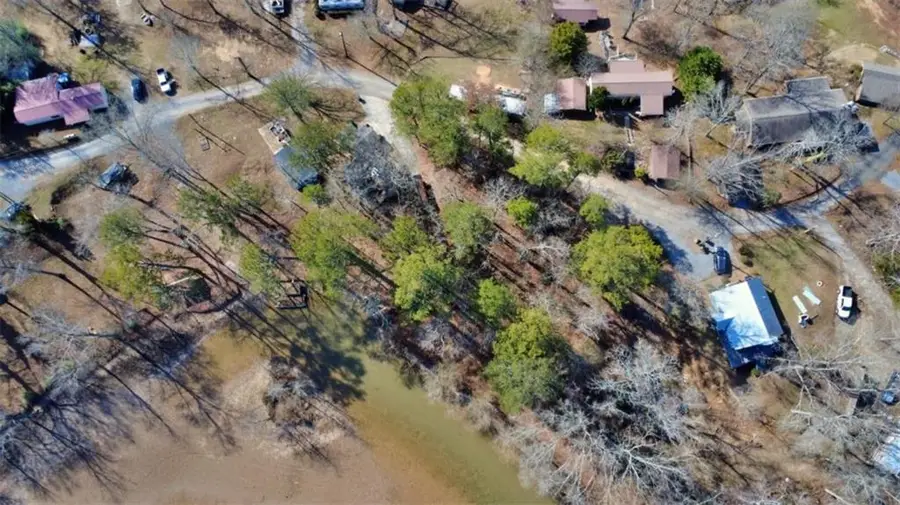 7112 Blacks Bluff Road, Cave Spring, GA 30124 - #3