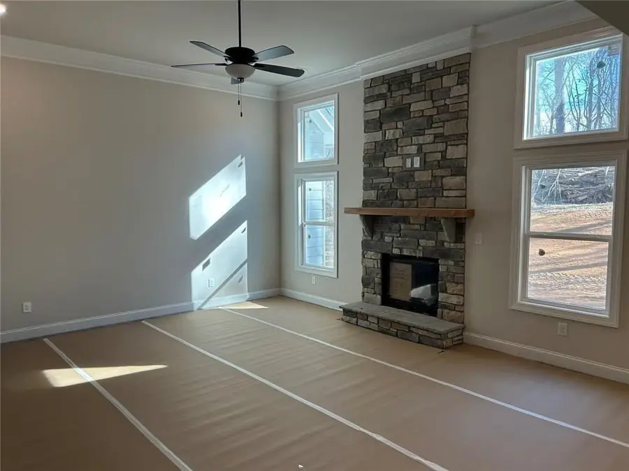 102 Barnwood Pointe, Dallas, GA 30132 - #2