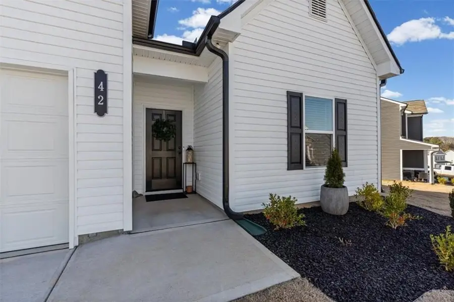 42 Sonoma Drive, Adairsville, GA 30103 - Image #2