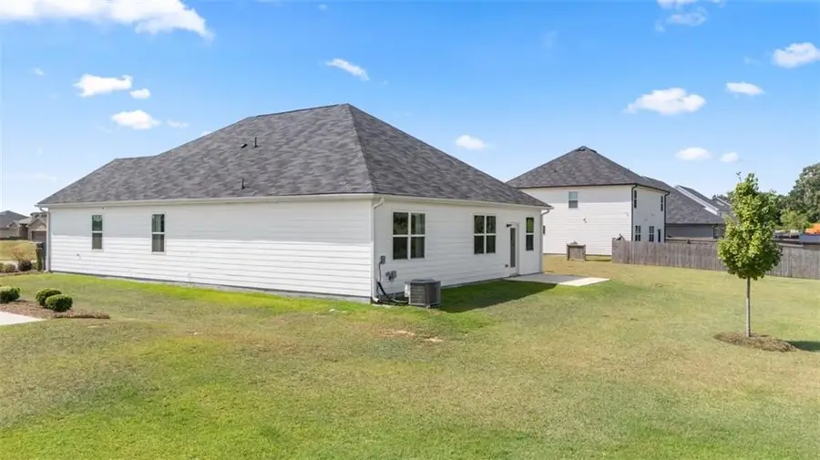 207 Cattle Drive, Perry, GA 31069 - #3