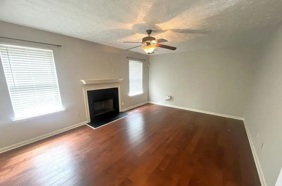 1785 Campbell Ives Drive, Lawrenceville, GA 30045 - #3