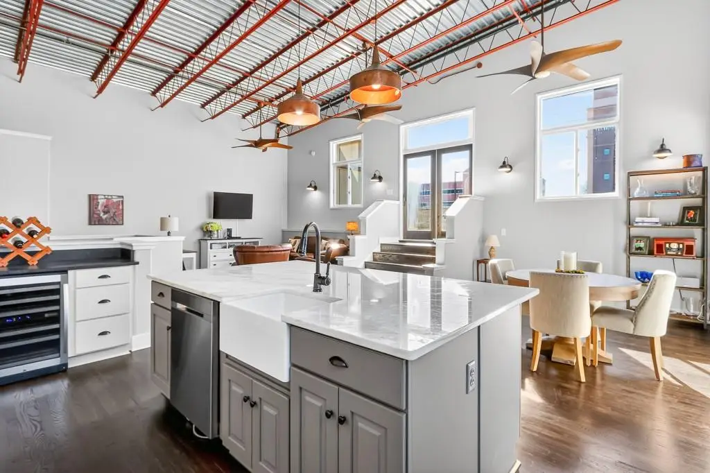 205 Johnson Avenue #217, Carrollton, GA 30117 - Image #1