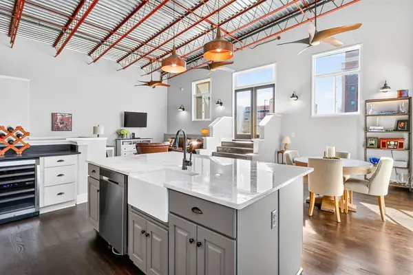 205 Johnson Avenue #217, Carrollton, GA 30117