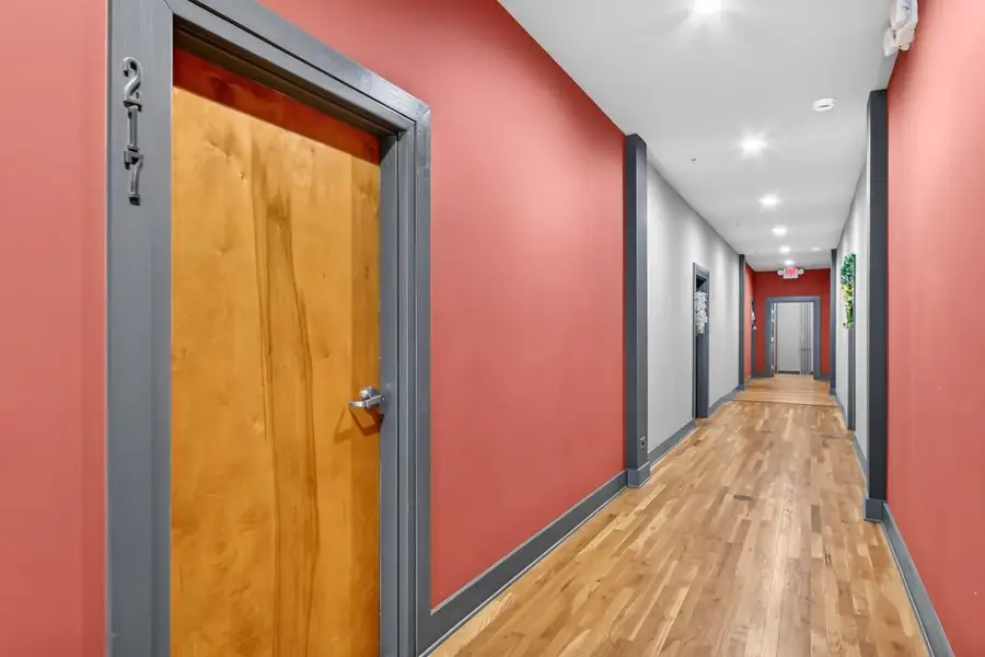 205 Johnson Avenue #217, Carrollton, GA 30117 - Image #2