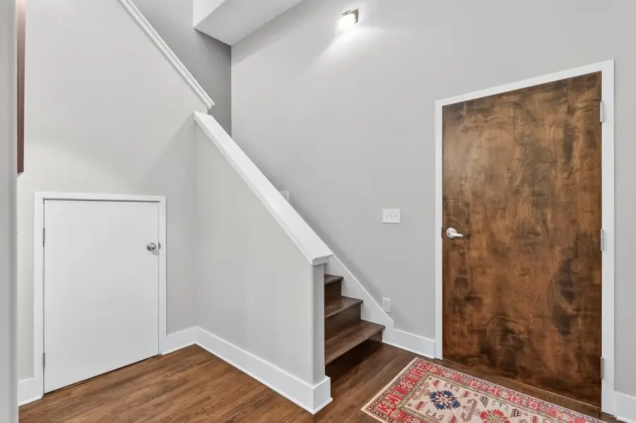 205 Johnson Avenue #217, Carrollton, GA 30117 - Image #3