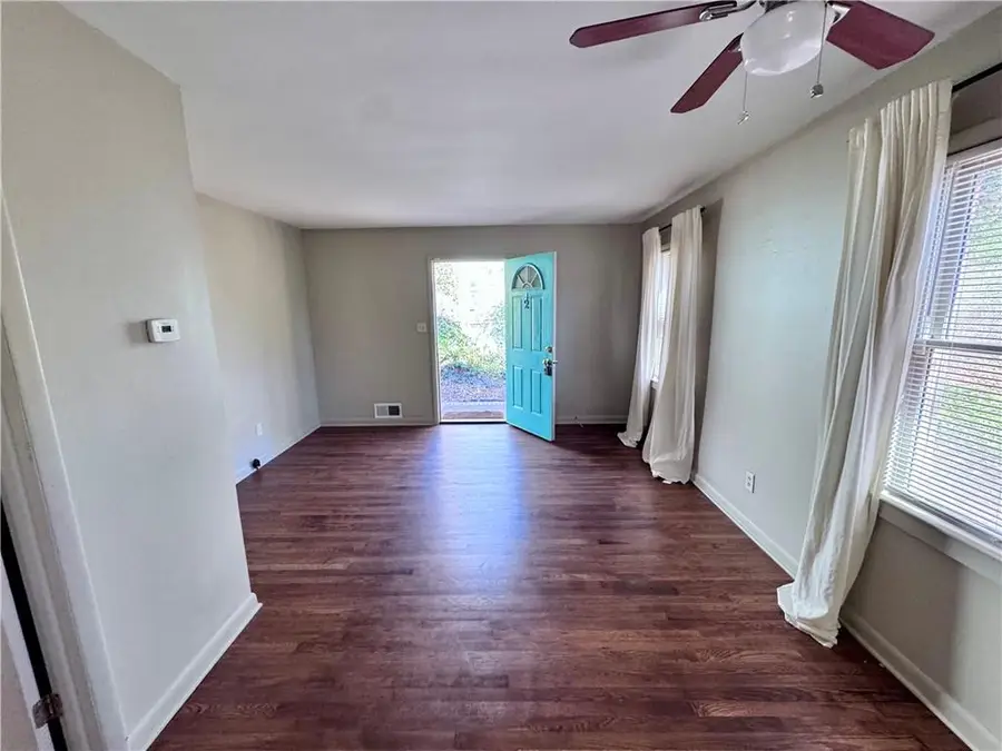 2476 Maple Street, East Point, GA 30344 - #3