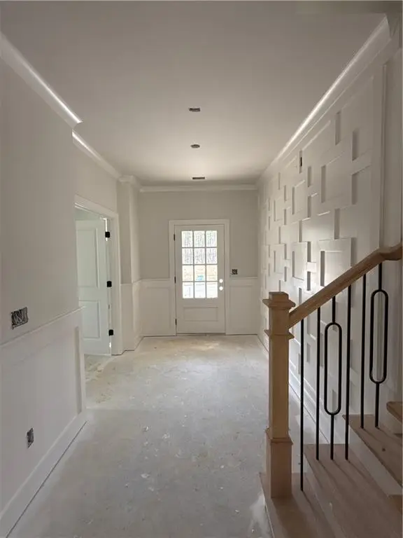 2410 Reserve Manor Court, Lawrenceville, GA 30011 - #3